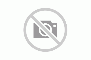 WhatsApp e Instagram caíram! Internautas reclamam de instabilidade de apps
