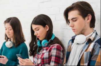 Meta anuncia mudanças na política de conteúdo para adolescentes no Instagram e Facebook