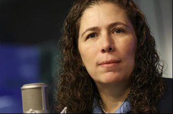 Edital do novo CNU deve sair nas próximas semanas, diz ministra