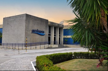 Abastecimento de água será temporariamente suspenso em Rafael Jambeiro e Paraguaçu nesta quinta-feira (22)