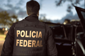 Polícia Federal abre inscrições de concurso para preencher mais de mil vagas