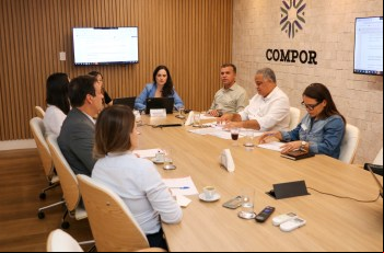 Acordo com MPBA regulariza contratação de pessoal e preserva serviços essenciais em Santo Estévão