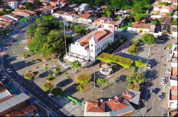 Prefeitura de Santo Estêvão divulga programação com grandes atrações e promete São João 2025 inesquecível